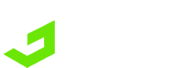 Sarmaaya Logo