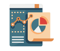 expert technical analysis