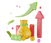 tradeable assets
